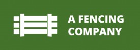 Fencing Grattai - Fencing Companies